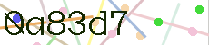 0a83d7