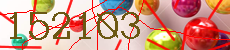 152103