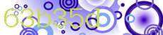 63b35d