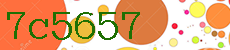 7c5657