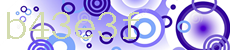 b43e3f