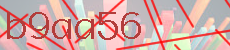 b9aa56