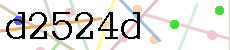 código captcha