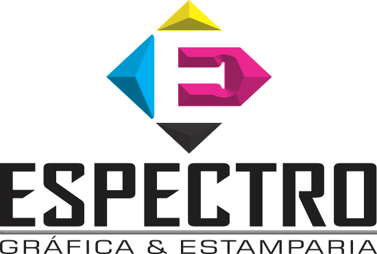 Espectro Grafica & Estamparia Ltda